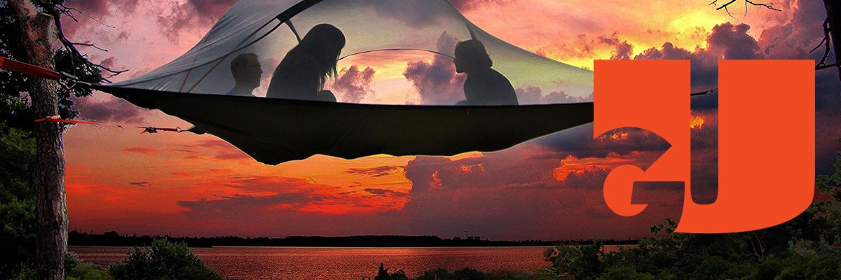 Gear Up Center banner