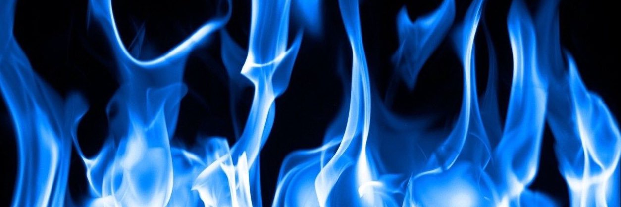 drippinblue_'s profile banner image
