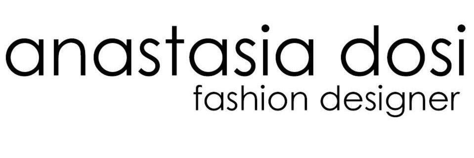 asaajatha's profile banner image