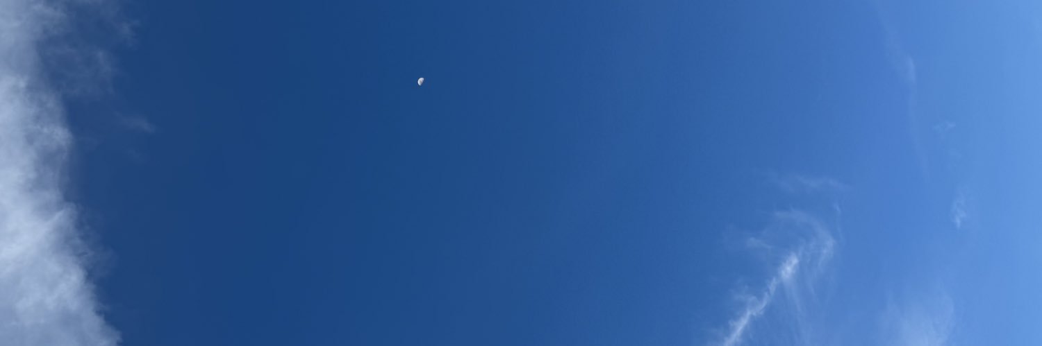 mindstarme's profile banner image