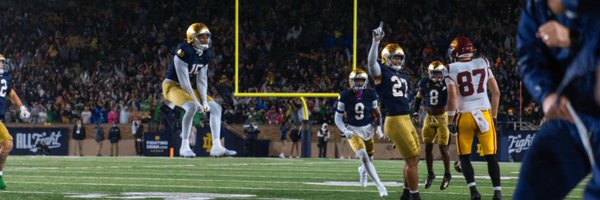 AsaViliamu Profile Banner