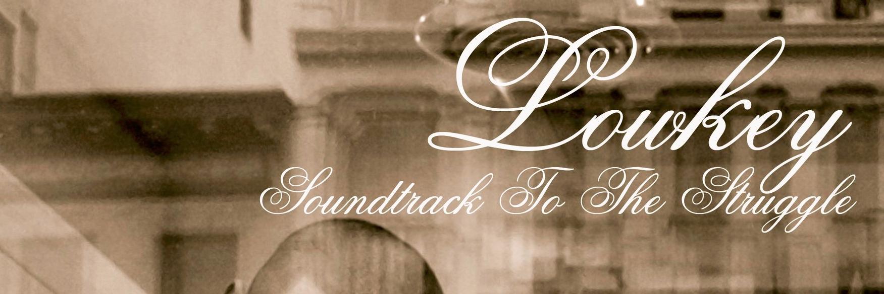 LowkeyBlog's profile banner image
