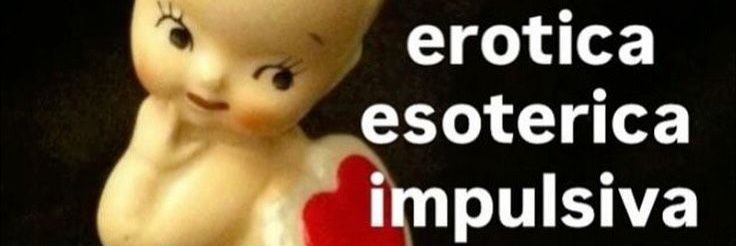 jessi espalha lixo 🇵🇸 🇨🇺 banner