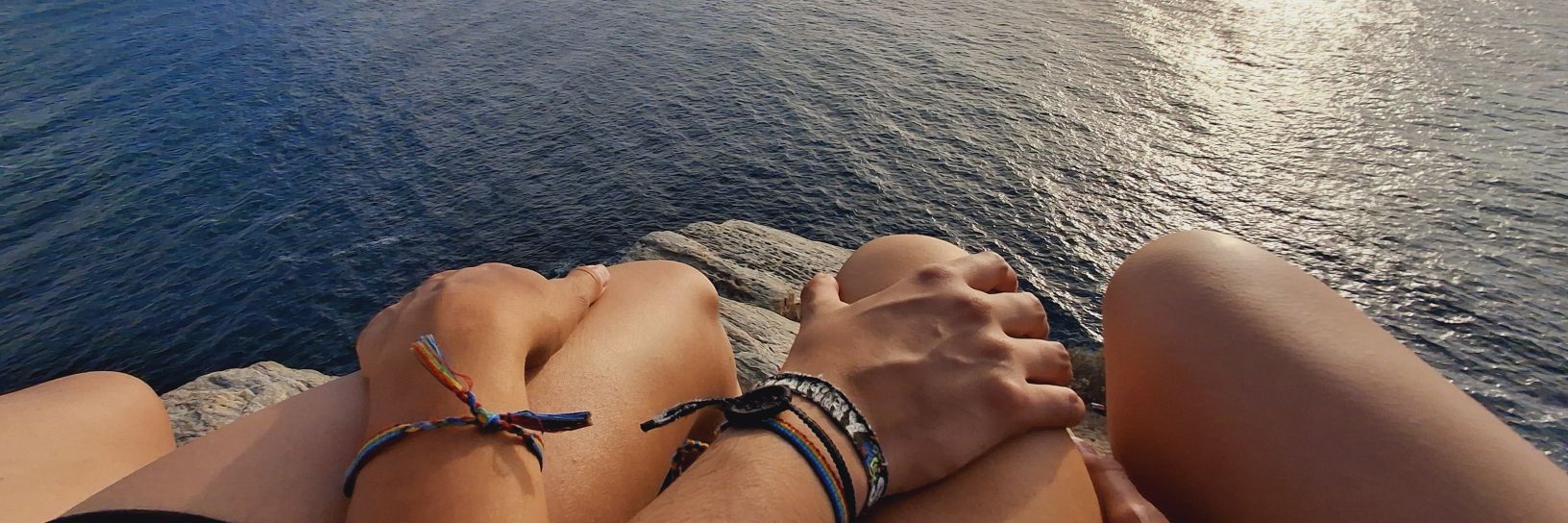 xims alelover banner