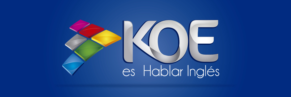 KoeMexico's profile banner image