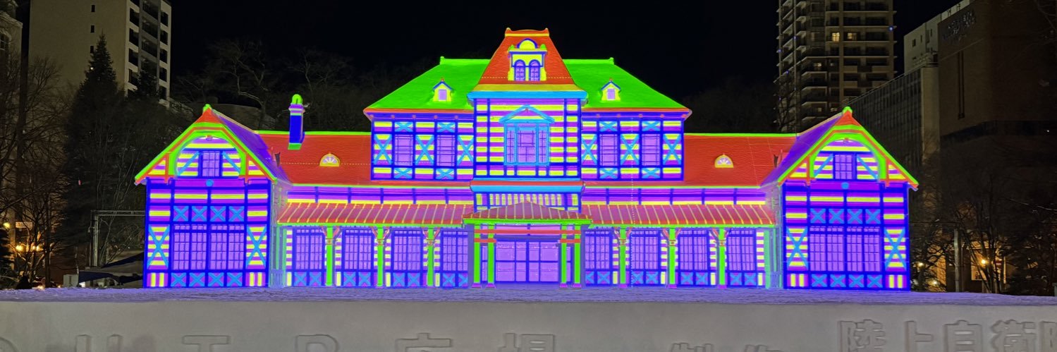 j___911's profile banner image