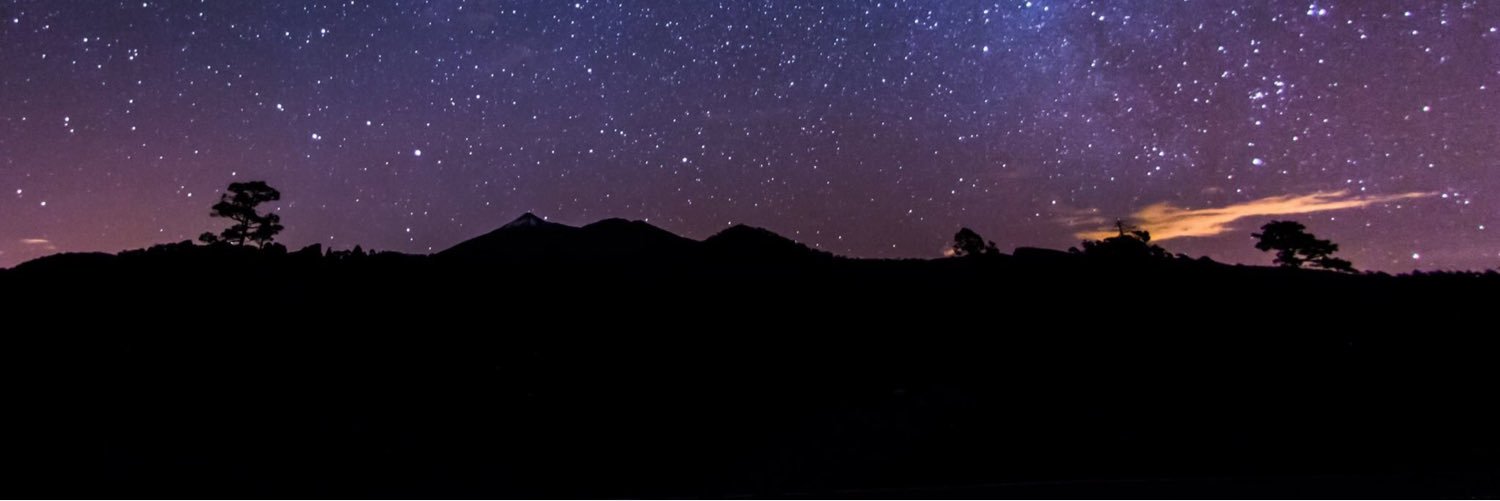 Nongmadploy's profile banner image
