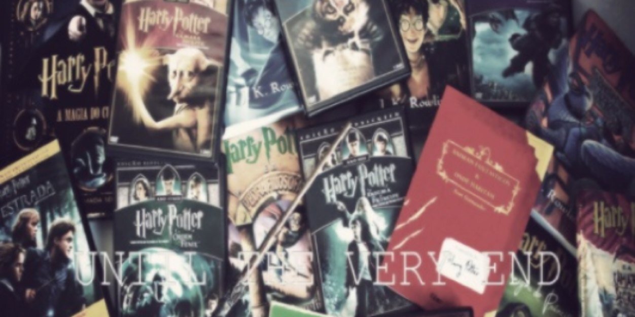 AWesternRP's profile banner image