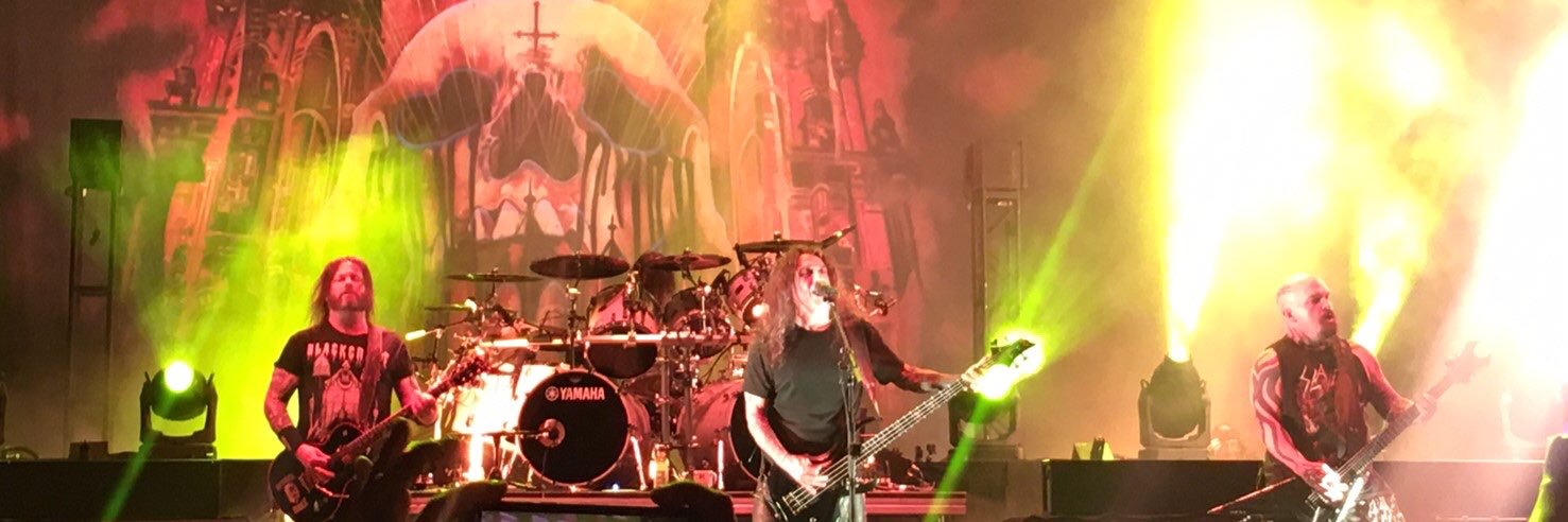 mℹ️sA🇺🇸SLAYER finalTourPHX/ABQ/ORD/NC/LA/LA↩️ORD banner