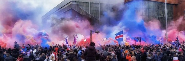 FcRectory Profile Banner