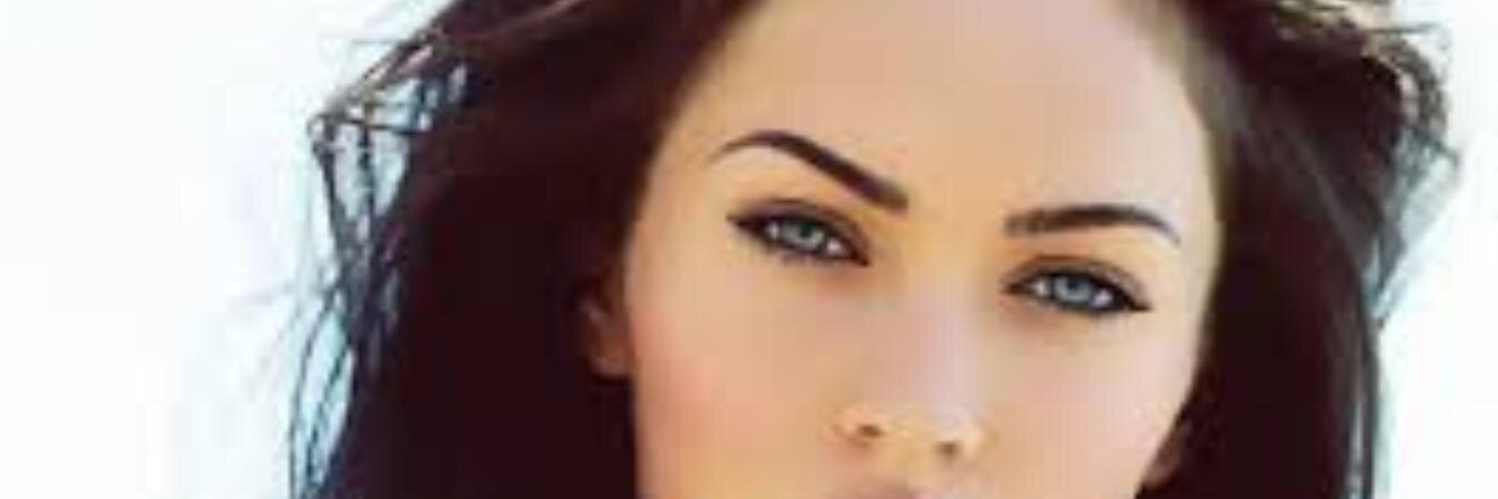 Ariel banner