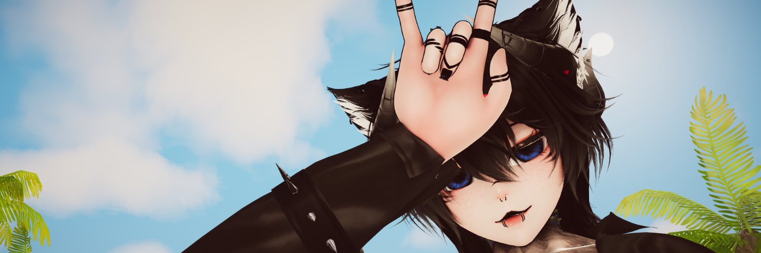 LeeLee🥀's banner
