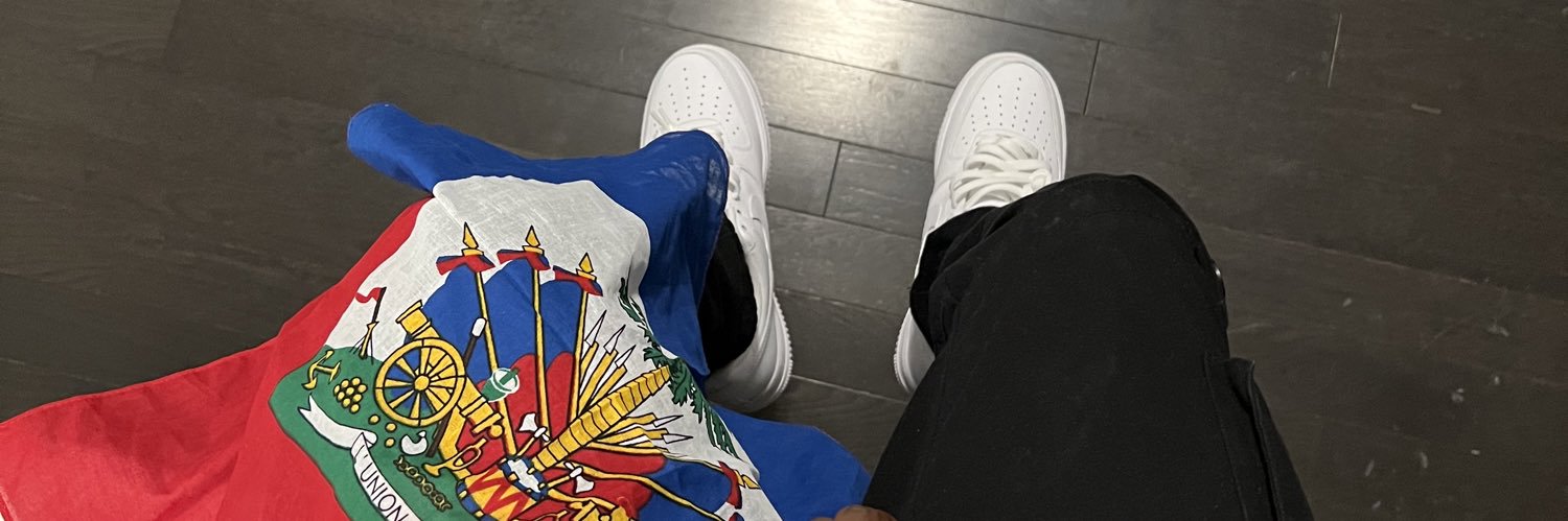 1804baby🇭🇹 banner