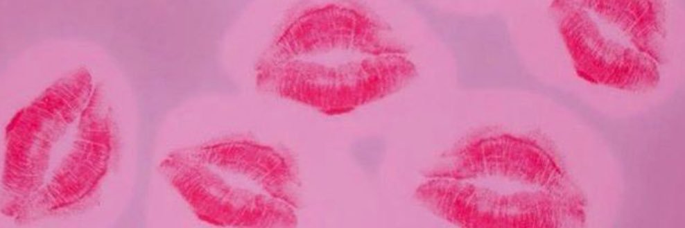 _anairb's profile banner image