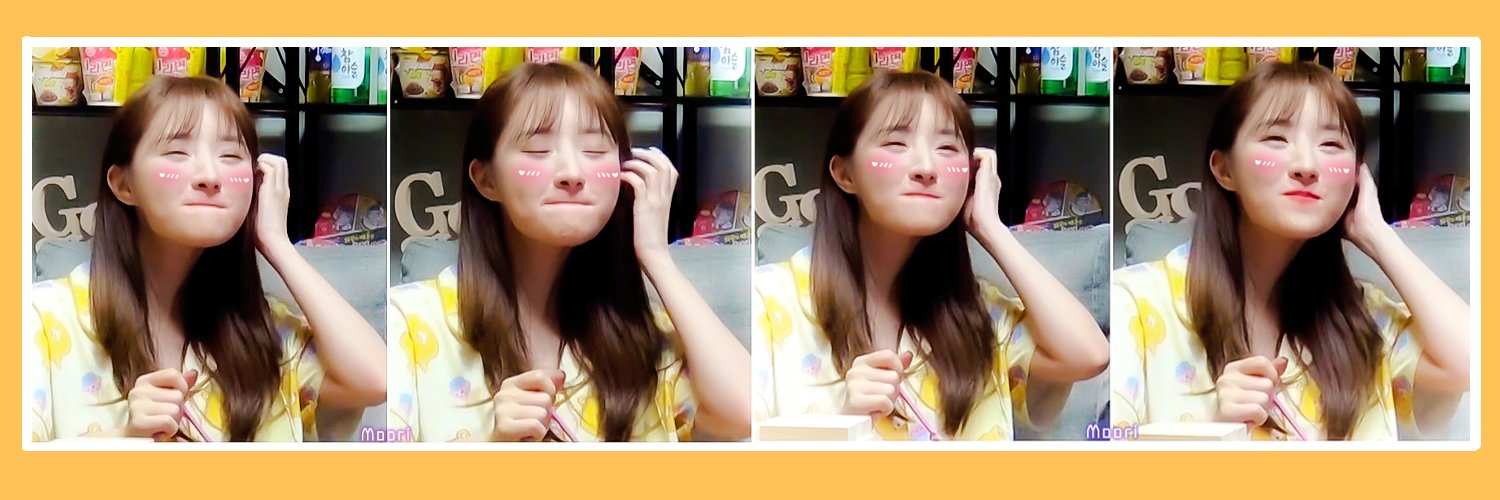 Moori ʚ🐥ɞ's banner