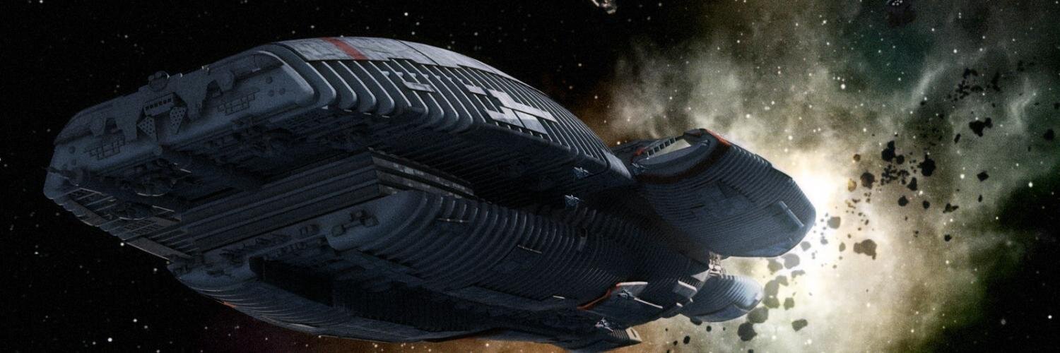 axaq's profile banner image