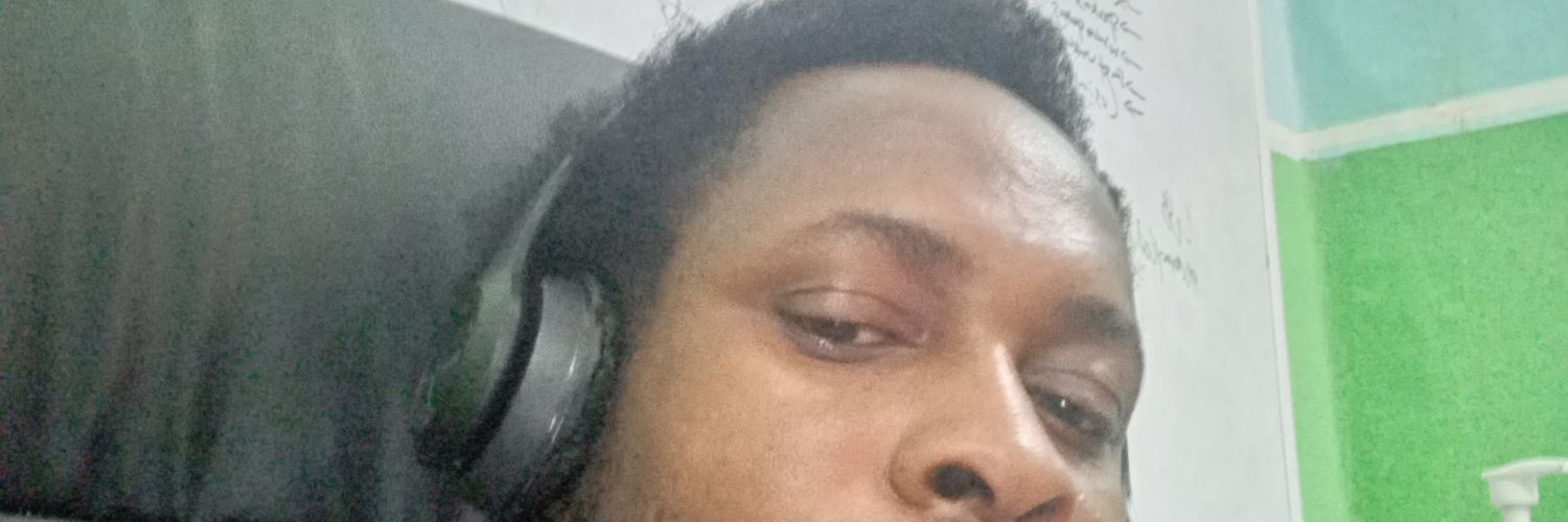 KingAbel_'s profile banner image