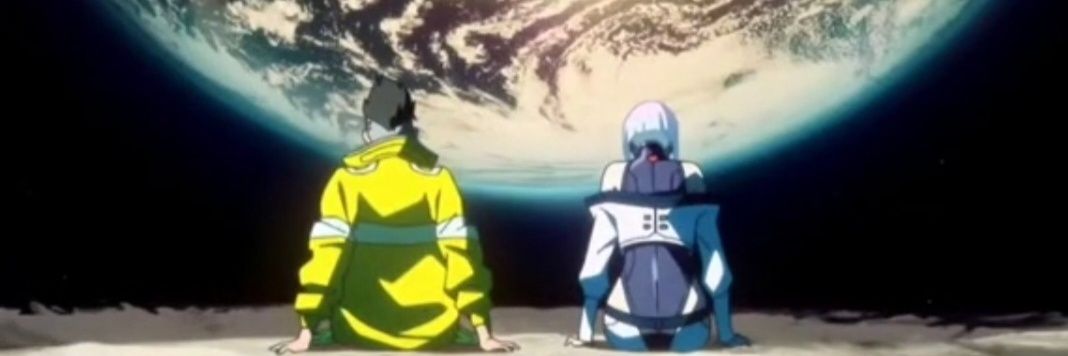 Zoviar1's profile banner image
