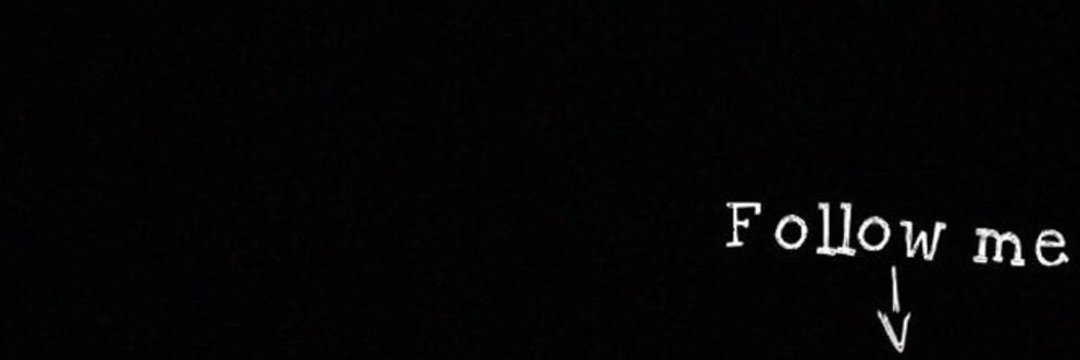 onekabilla's profile banner image