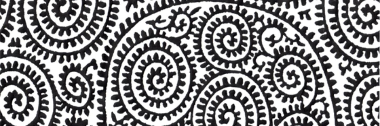 tanafelis's profile banner image