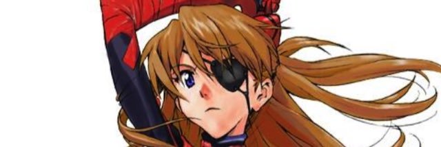 Ｎｏｒｉ banner