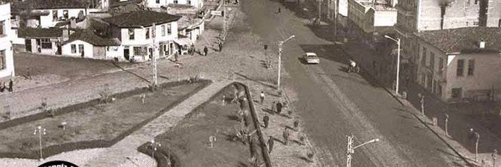 🦅🤍🖤𝑨𝒃𝒅𝒖𝒓𝒓𝒂𝒉𝒎𝒂𝒏🖤🤍🦅 banner