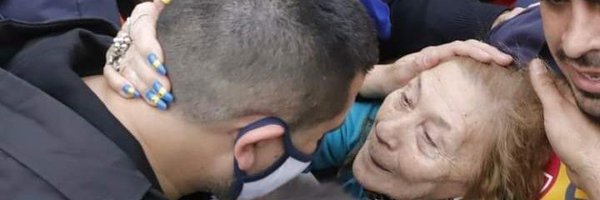 Roman10CABJrs Profile Banner