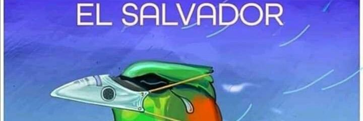 LissGomez08's profile banner image