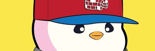 eaglesanchors's profile banner image