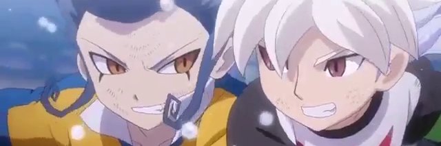 🐉🔪HakyKyouHaku Eden 🔪🐉 banner