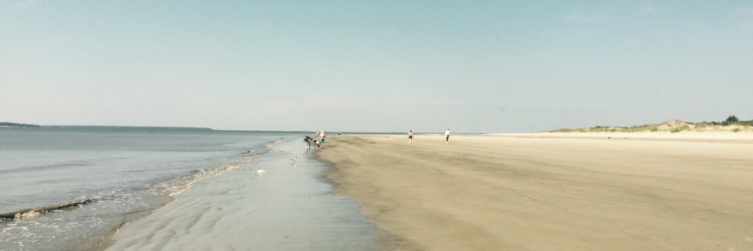EThomasSF's profile banner image