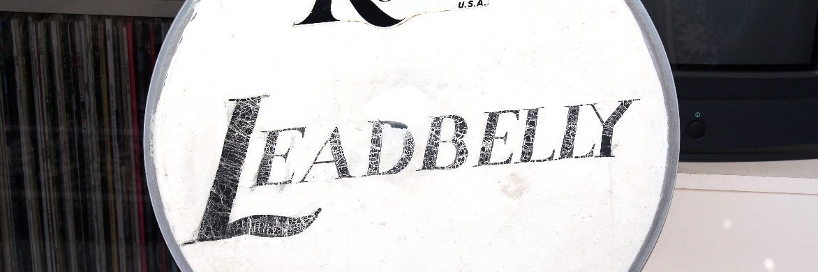 MeditatingBird banner