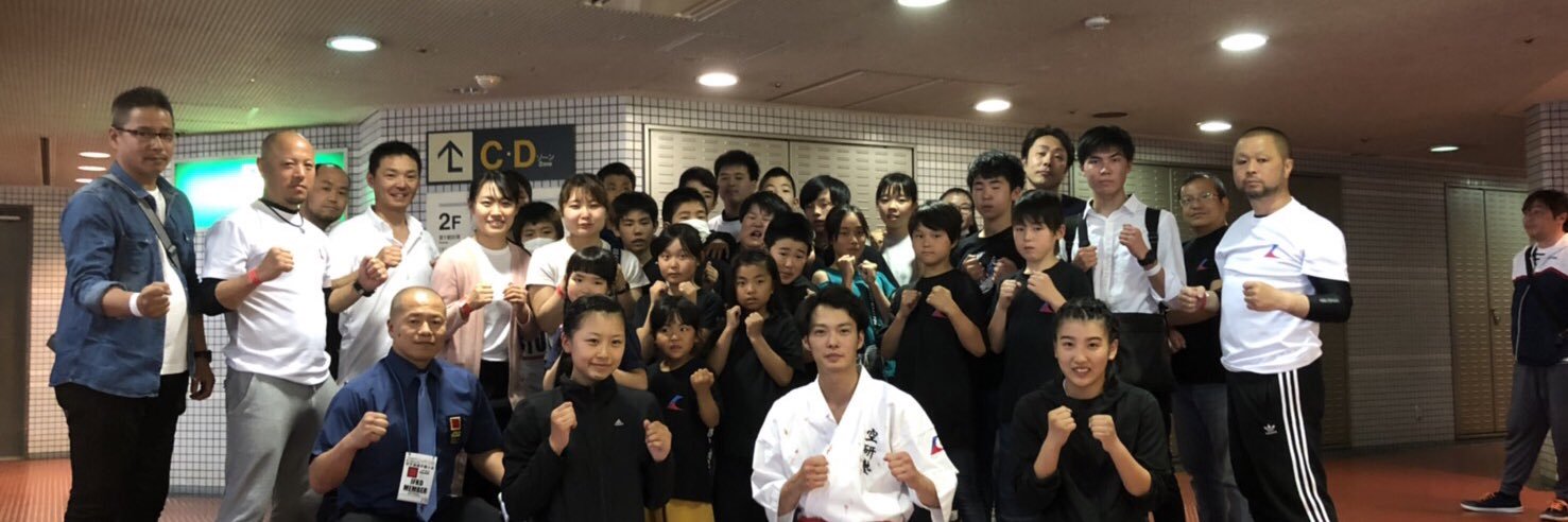 shodai94's profile banner image