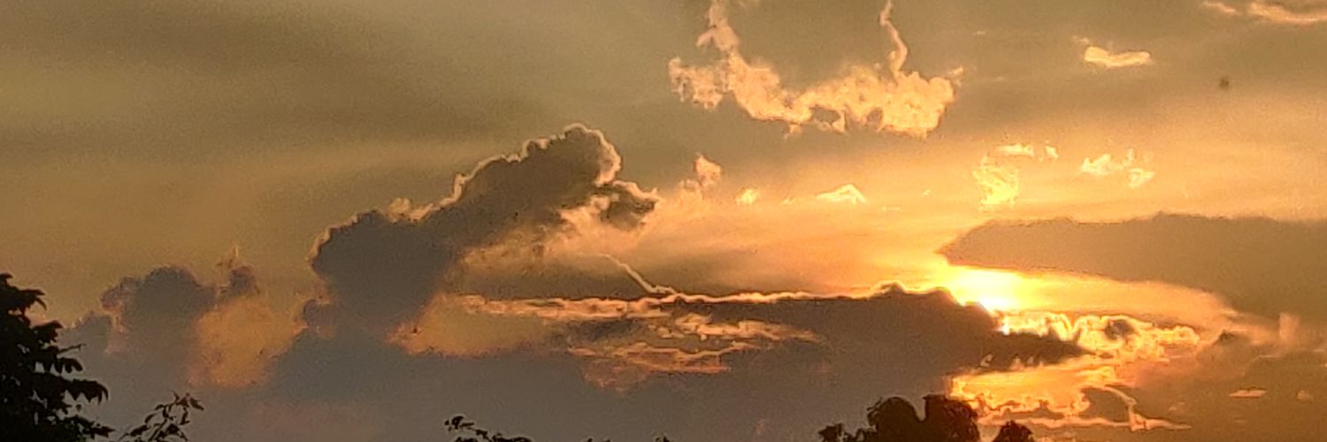 hodabatte's profile banner image