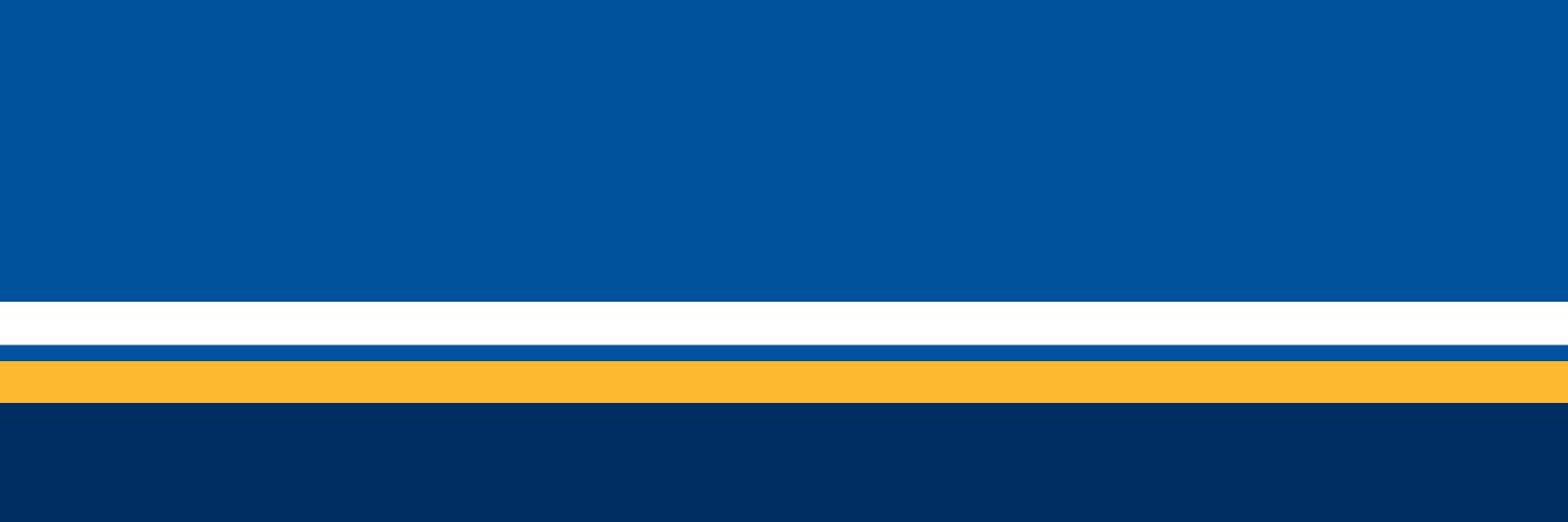 brucio_23's profile banner image