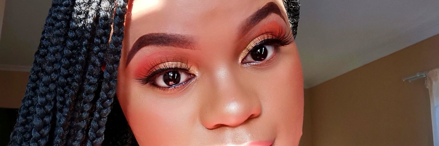 KuthandaMtambo's profile banner image
