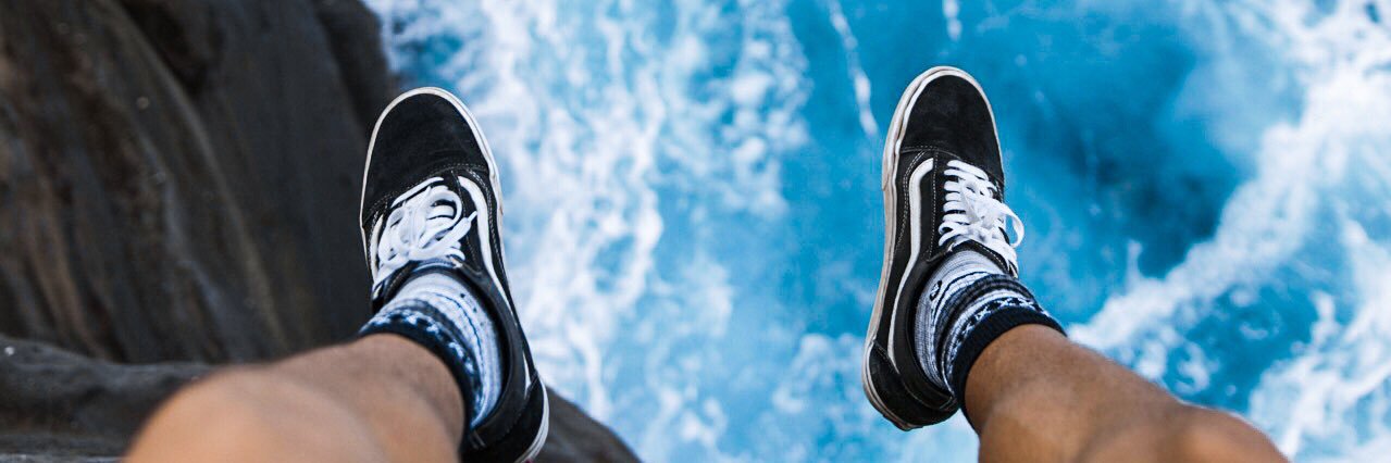 NickLumarque's profile banner image