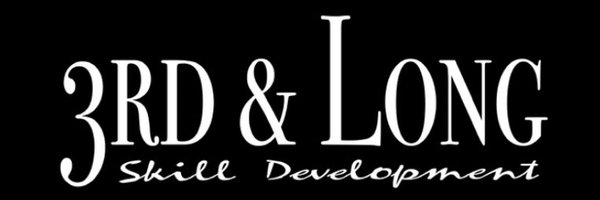 3rdandlongsd Profile Banner