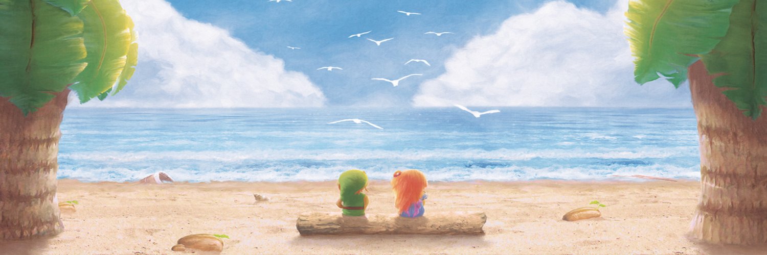 Hablemos De Nintendo banner