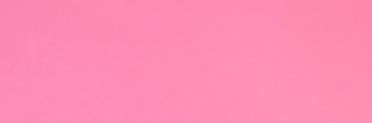 Ruby Esther banner