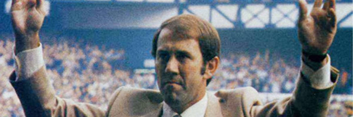 Everton Malaysia banner