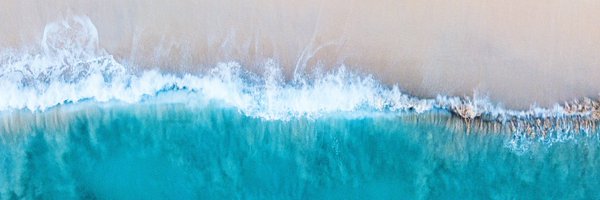 emptyatlas Profile Banner