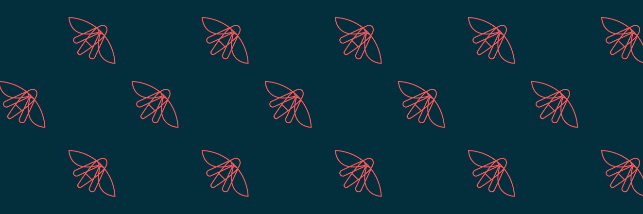 Peroptyx banner