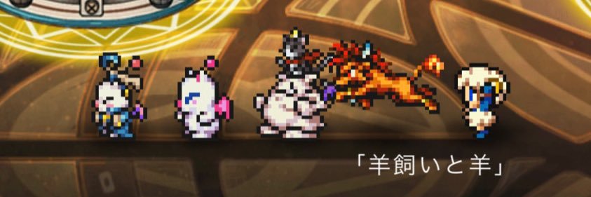 psy31's profile banner image