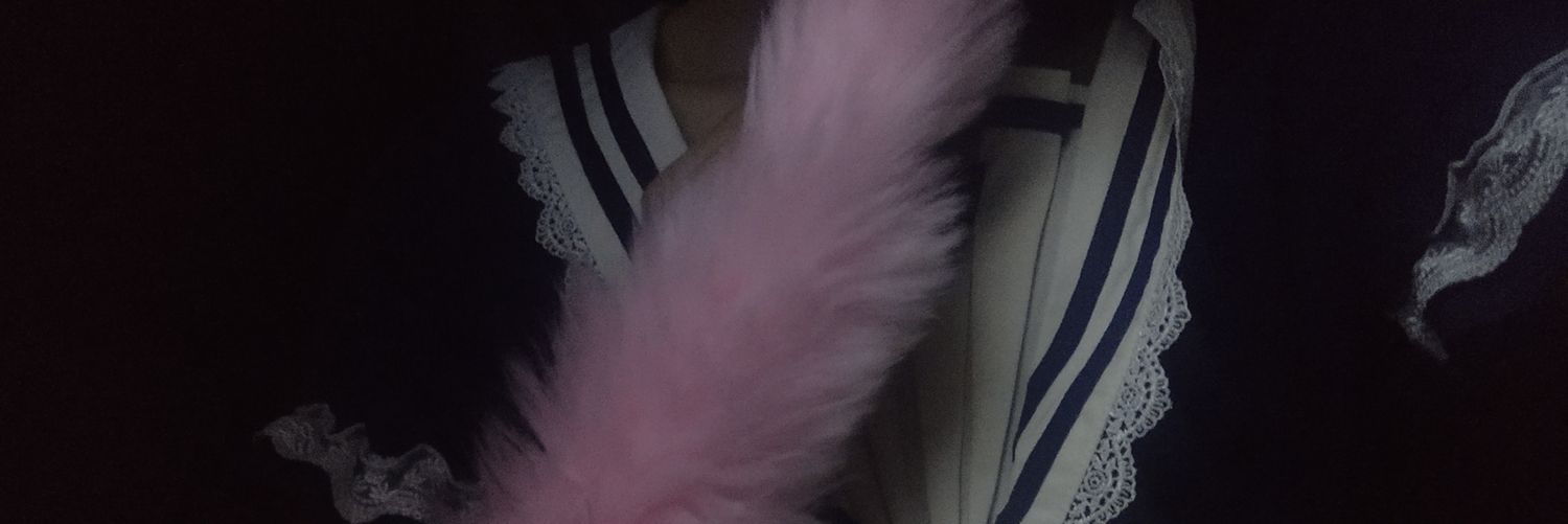 香香 banner