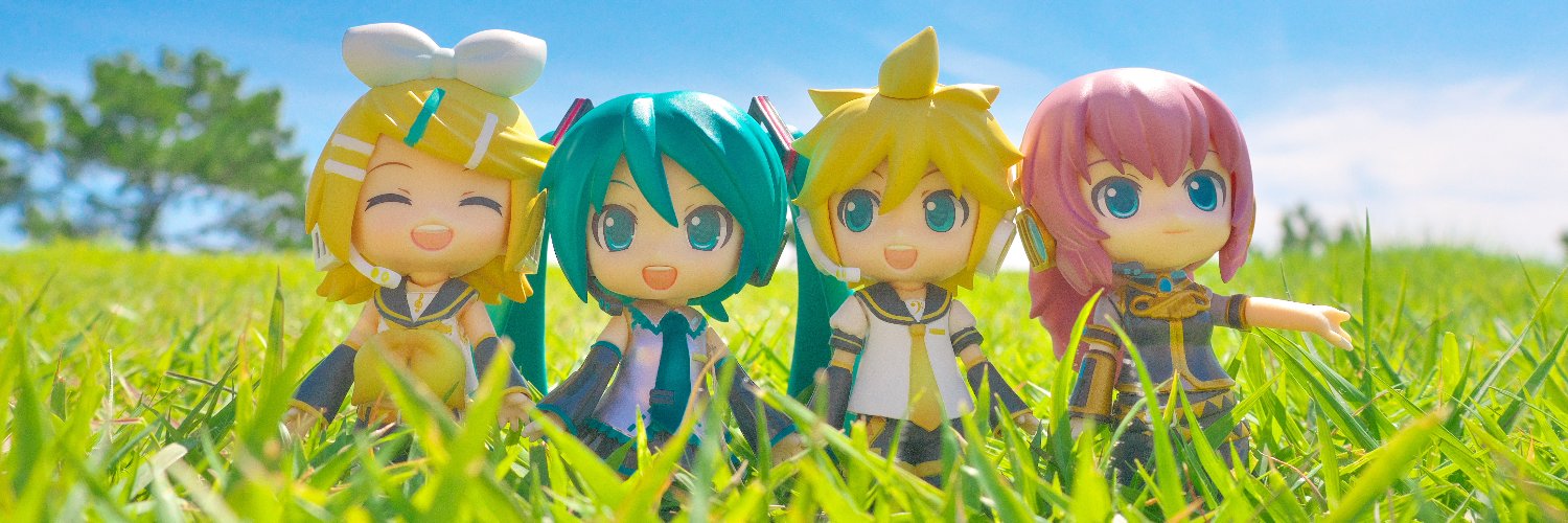 野良猫しんしん's banner