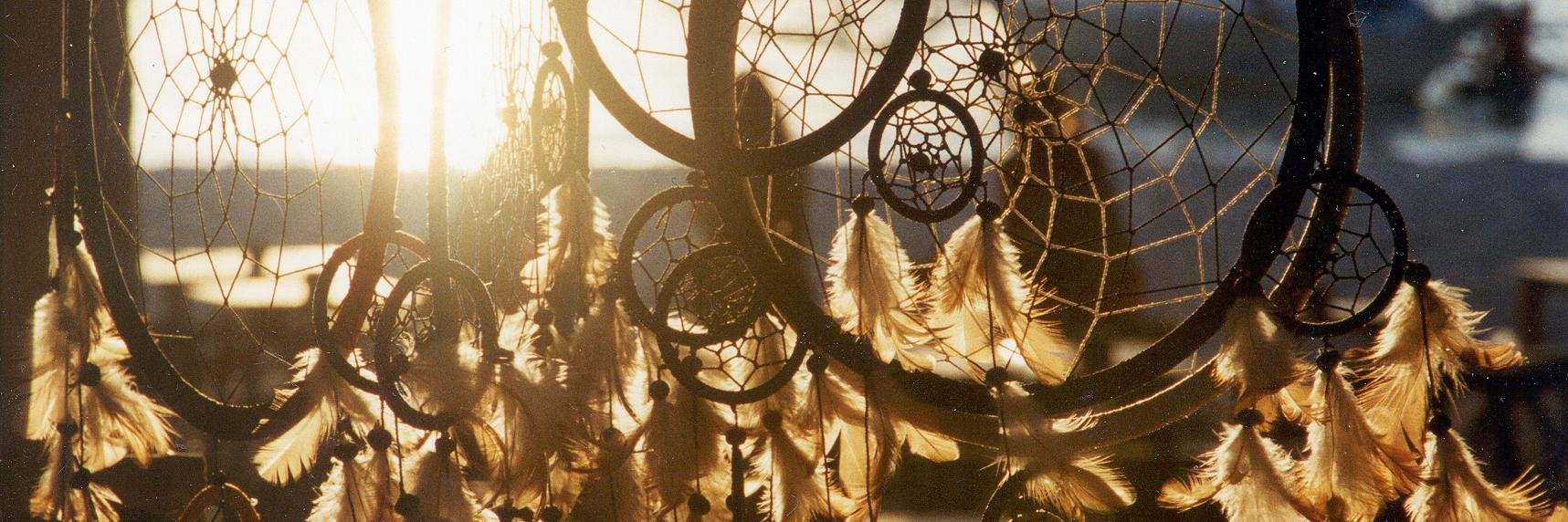 Susanin Valera ♠️ banner