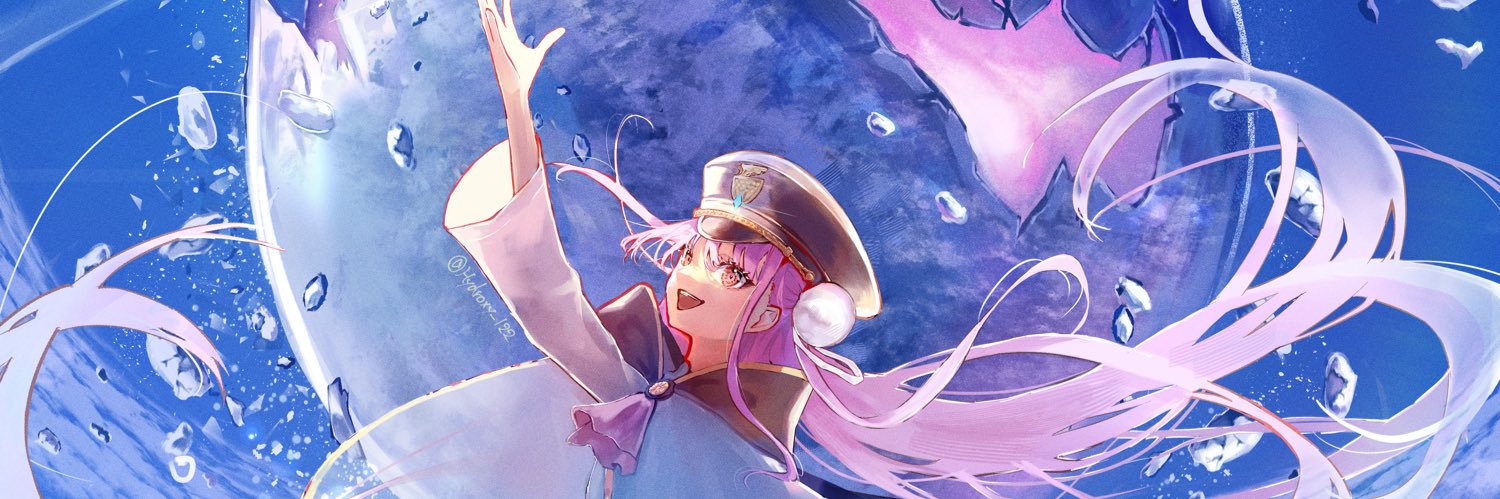 灰泥きし🟦 banner