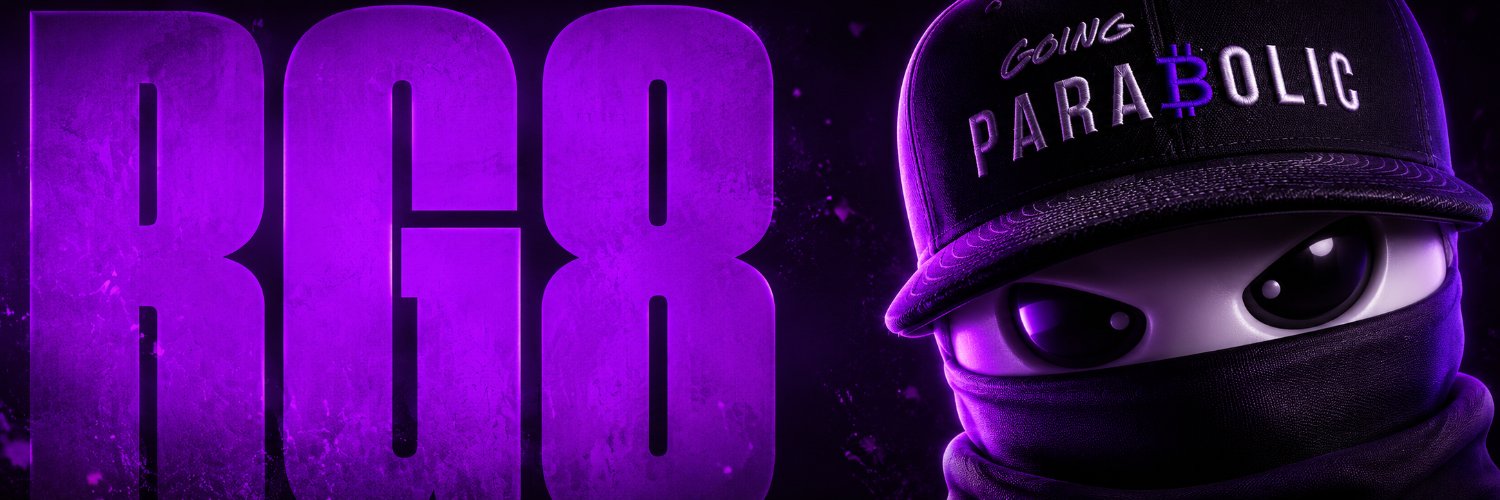 RG8Strxxx banner