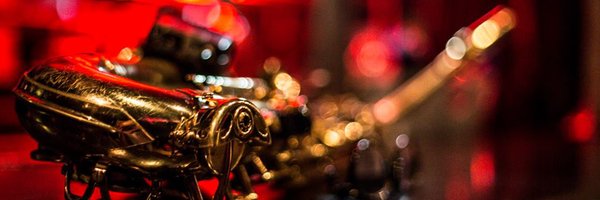 jsax_nl Profile Banner